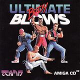 Ultimate Body Blows (Amiga CD32)